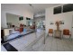 Lot 25/111-117 Williams Esplanade, Palm Cove QLD 4879