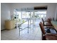 Lot 25/111-117 Williams Esplanade, Palm Cove QLD 4879