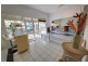 Lot 25/111-117 Williams Esplanade, Palm Cove QLD 4879