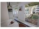 Lot 25/111-117 Williams Esplanade, Palm Cove QLD 4879