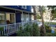 Lot 25/111-117 Williams Esplanade, Palm Cove QLD 4879