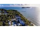 Lot 25/111-117 Williams Esplanade, Palm Cove QLD 4879