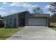 The Paringa/Lot 11 / 89  Manning St, Jimboomba QLD 4280