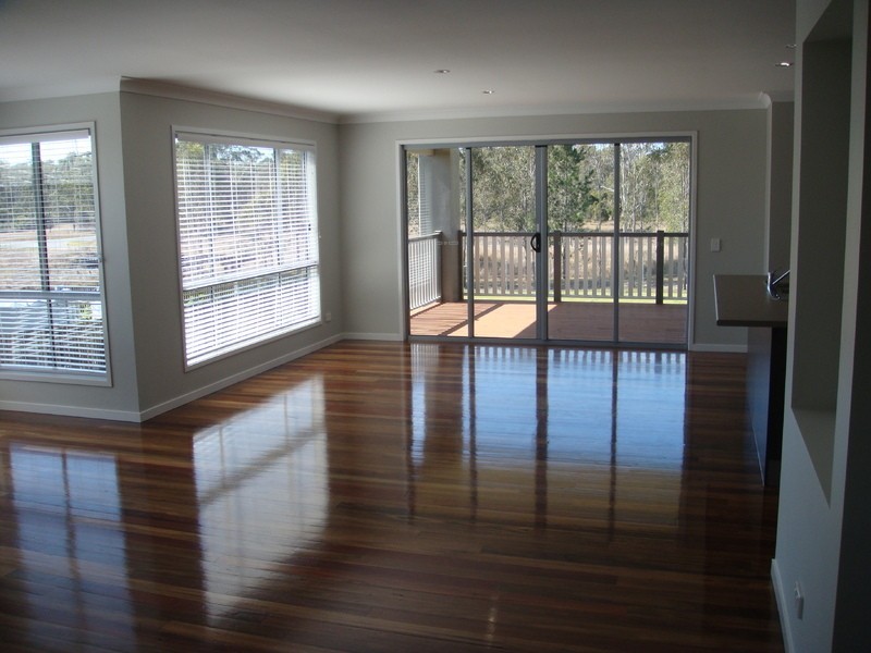 The Paringa/Lot 11 / 89  Manning St, Jimboomba QLD 4280