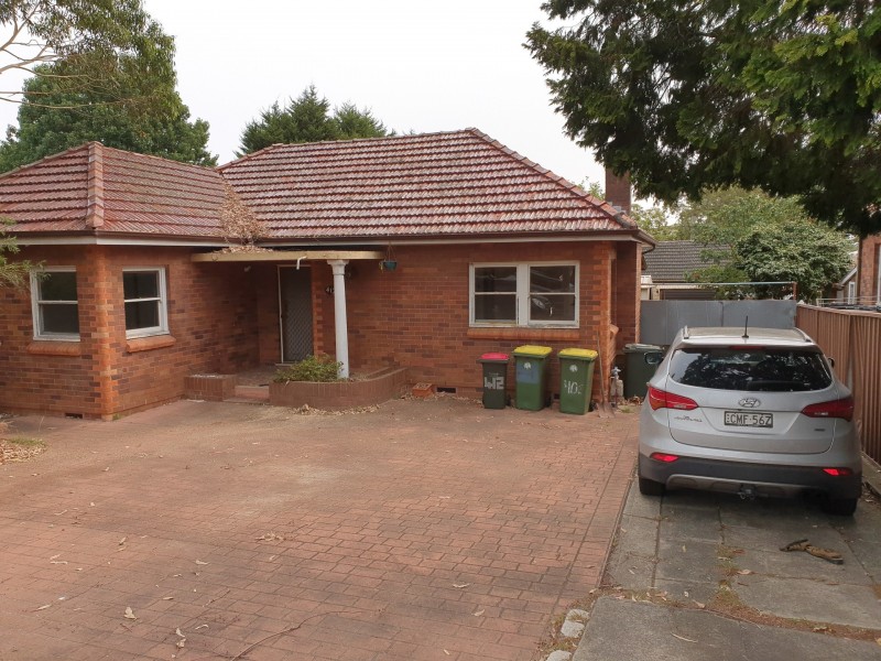 412 Kingsway, Caringbah NSW 2229