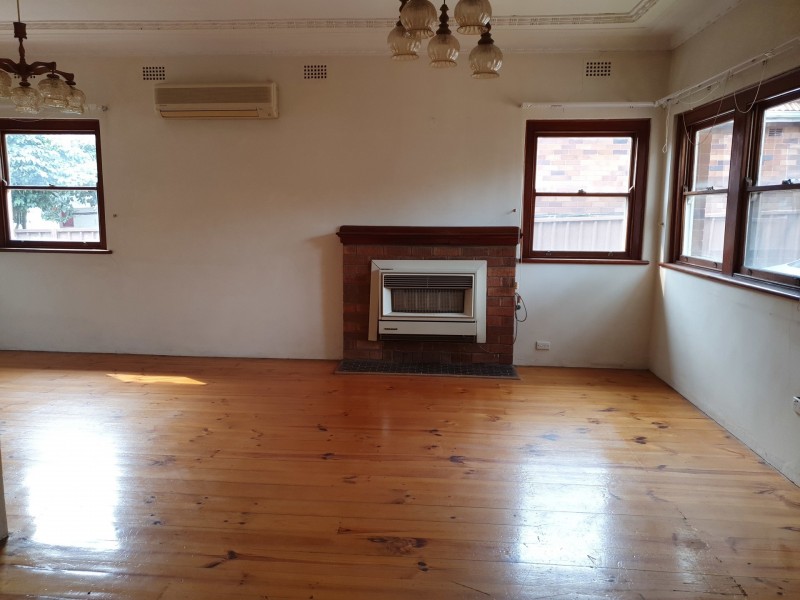 412 Kingsway, Caringbah NSW 2229