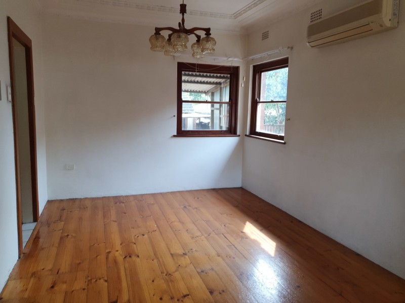 412 Kingsway, Caringbah NSW 2229