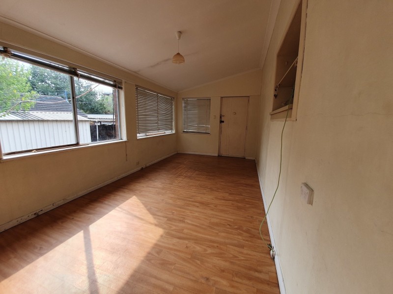 412 Kingsway, Caringbah NSW 2229