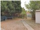 412 Kingsway, Caringbah NSW 2229