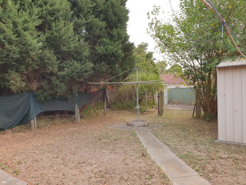412 Kingsway, Caringbah NSW 2229