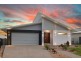 5 Barden St, Muirhead NT 0810