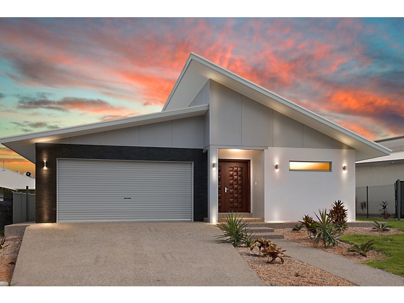 5 Barden St, Muirhead NT 0810
