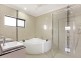 5 Barden St, Muirhead NT 0810