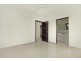5 Barden St, Muirhead NT 0810