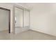 5 Barden St, Muirhead NT 0810