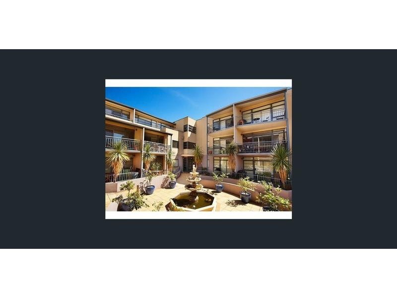 62 Wellington Street, St Kilda VIC 3182