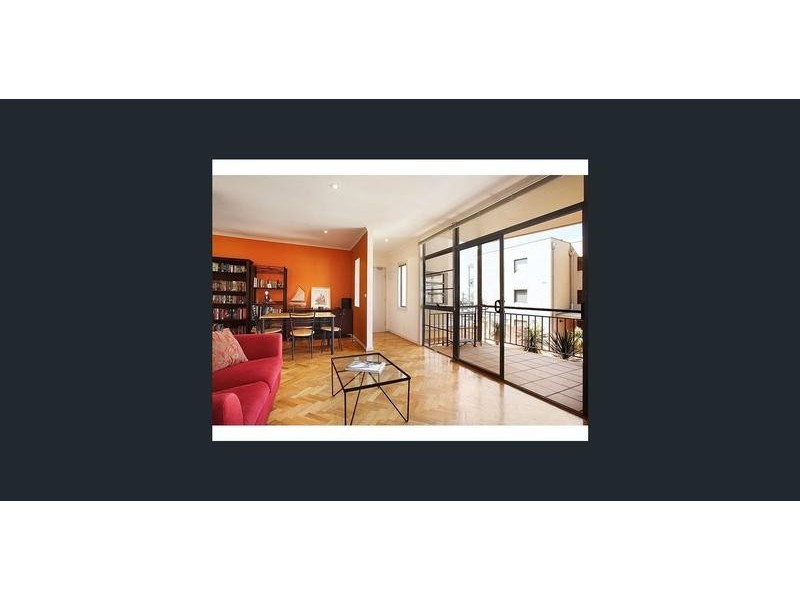 62 Wellington Street, St Kilda VIC 3182