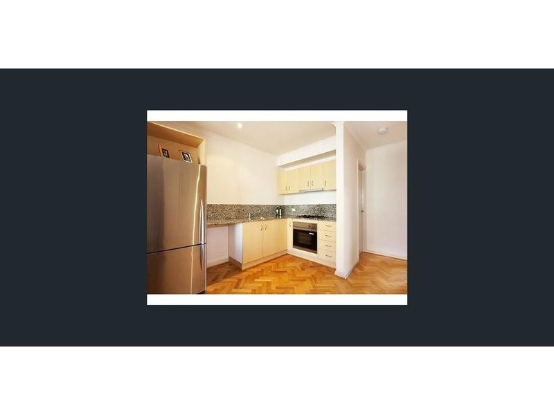 62 Wellington Street, St Kilda VIC 3182