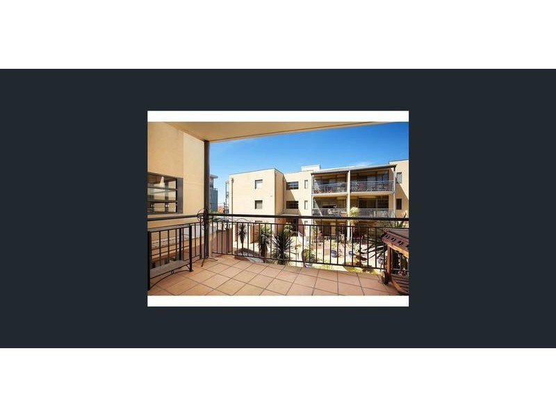 62 Wellington Street, St Kilda VIC 3182