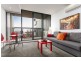 181 St Kilda Road, St Kilda VIC 3182