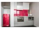 181 St Kilda Road, St Kilda VIC 3182