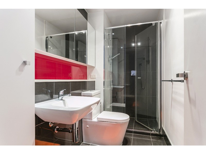 181 St Kilda Road, St Kilda VIC 3182