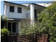 64/80 McIntyre Street, Hendra QLD 4011