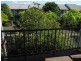 64/80 McIntyre Street, Hendra QLD 4011