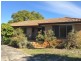 6 Deverell Way, Bentley WA 6102