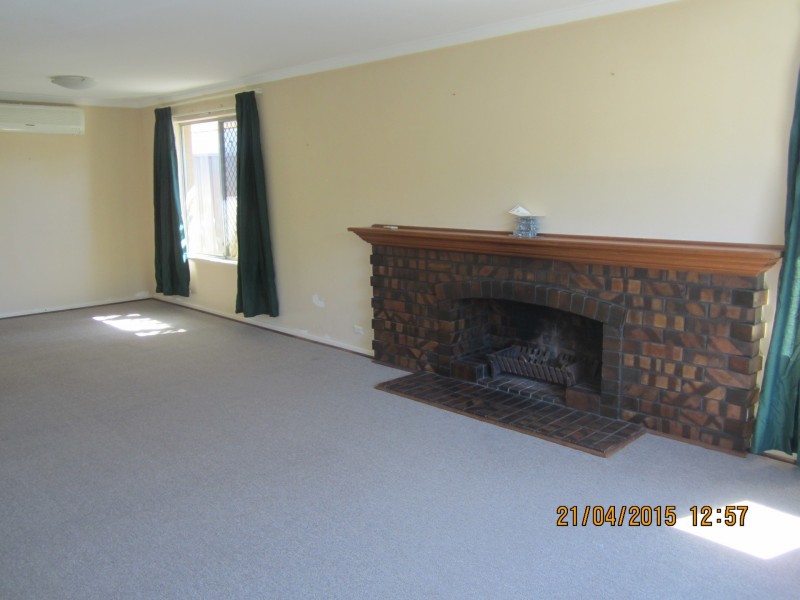6 Deverell Way, Bentley WA 6102