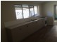 6 Deverell Way, Bentley WA 6102