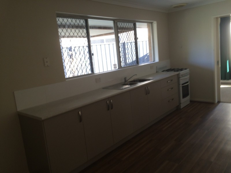 6 Deverell Way, Bentley WA 6102