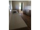 6 Deverell Way, Bentley WA 6102