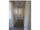 6 Deverell Way, Bentley WA 6102