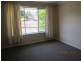 6 Deverell Way, Bentley WA 6102