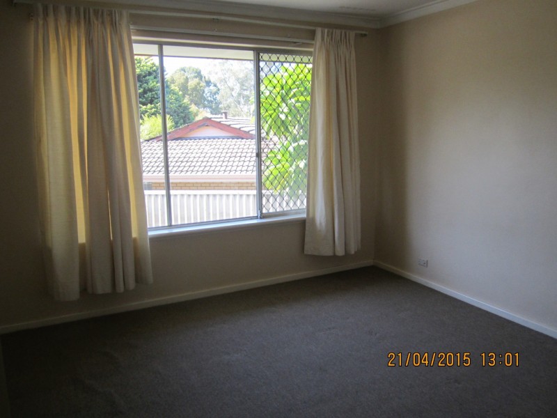 6 Deverell Way, Bentley WA 6102