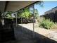 6 Deverell Way, Bentley WA 6102