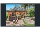 26 Farrer Place, Oyster Bay NSW 2225
