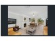 26 Farrer Place, Oyster Bay NSW 2225