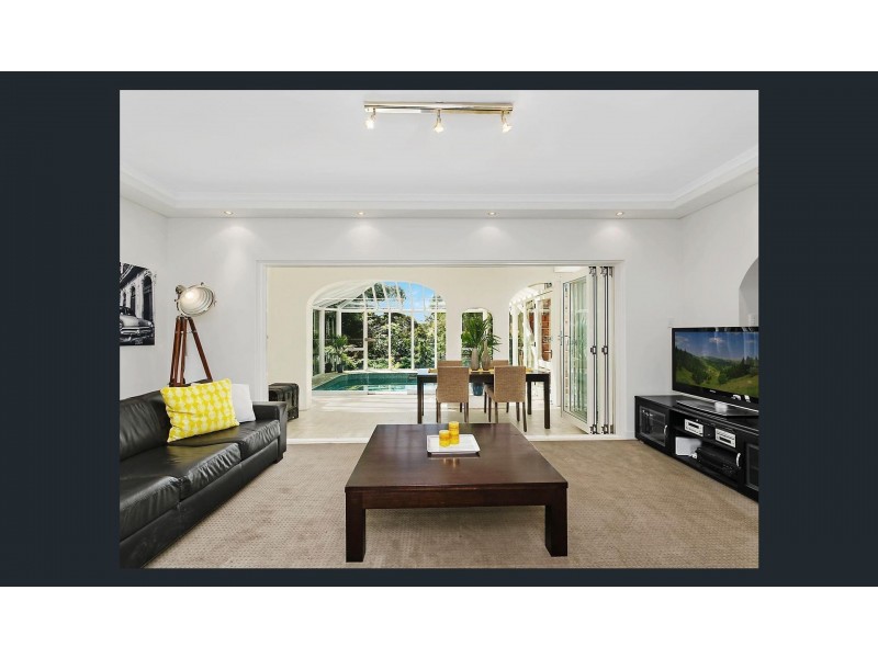 26 Farrer Place, Oyster Bay NSW 2225