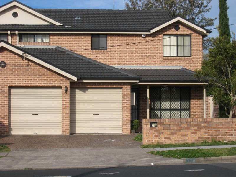 37B Chamberlain Rd, Padstow NSW 2211