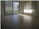 37B Chamberlain Rd, Padstow NSW 2211