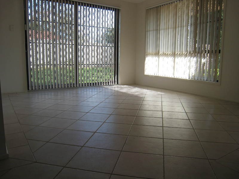 37B Chamberlain Rd, Padstow NSW 2211