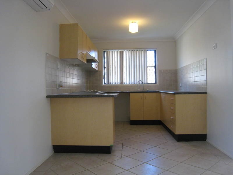 37B Chamberlain Rd, Padstow NSW 2211