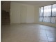 37B Chamberlain Rd, Padstow NSW 2211