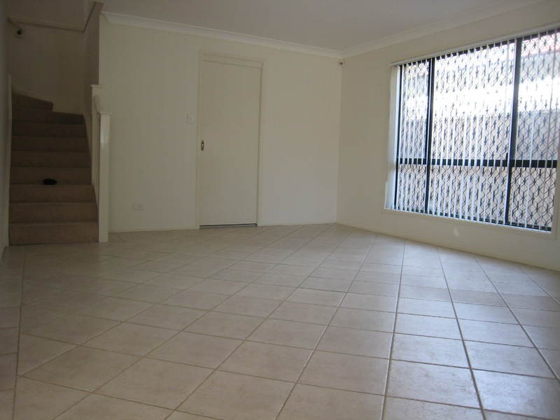 37B Chamberlain Rd, Padstow NSW 2211