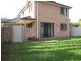 37B Chamberlain Rd, Padstow NSW 2211