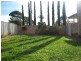 37B Chamberlain Rd, Padstow NSW 2211