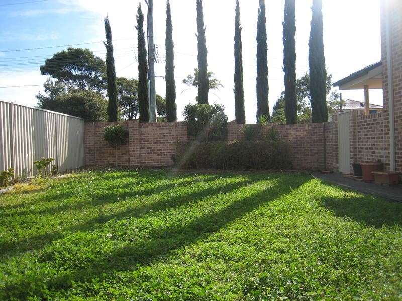37B Chamberlain Rd, Padstow NSW 2211