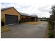 21  Sorrel Court, Baranduda VIC 3691